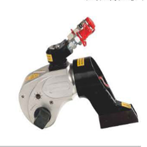 HRT系列驅(qū)動(dòng)液壓扳手